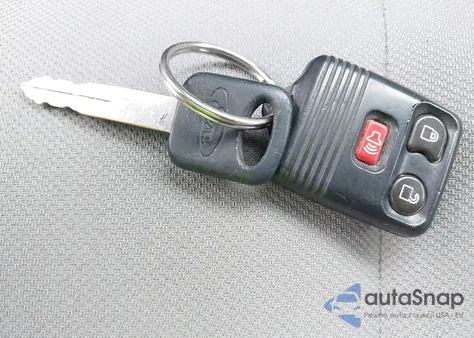 2014 Ford E-150 Commercial из США, поврежденный, VIN 1FTNE1EW2EDA90777